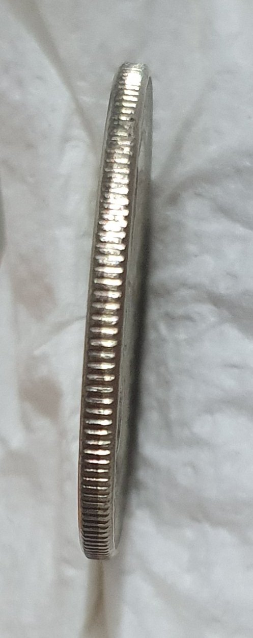 What-Will-Be-The-Weight-Of-1968-D-US-Half-Dollar-Coin?